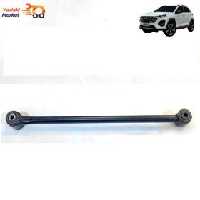 میل تعادل عقب راست ام وی ام  MVM X33