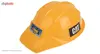کلاه شن بازی زرین تویز مدل Helmet E8