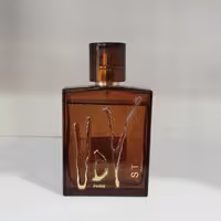 عطر100میل مردانهUDV