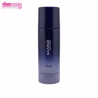 اسپری بدن مردانه ساواج آدولفو حجم 200ml