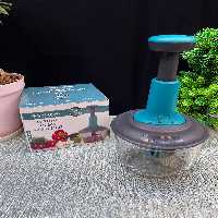 پیش‌نویس 785