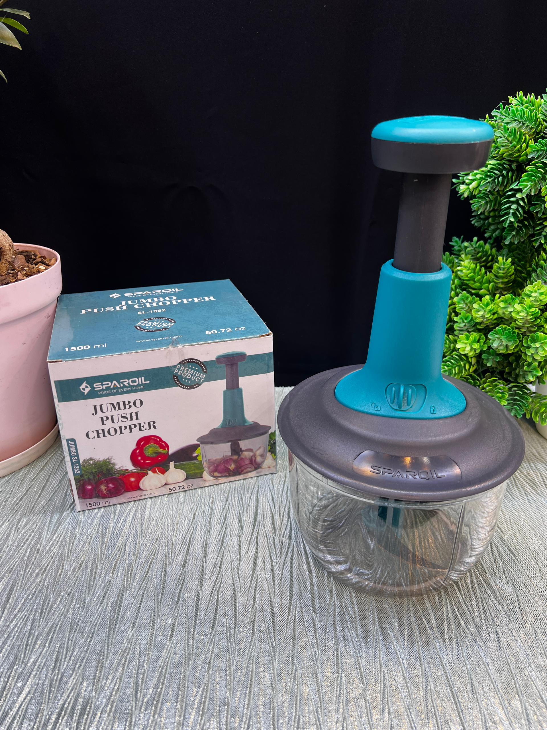 پیش‌نویس 785