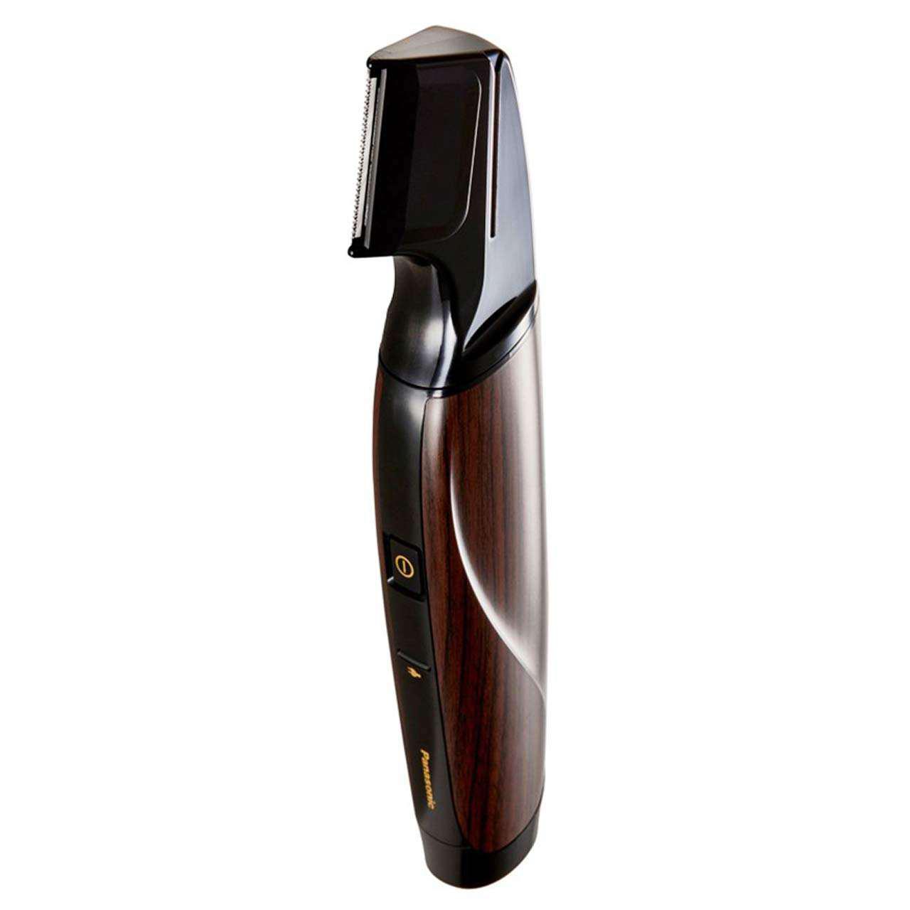 ماشین اصلاح موی صورت پاناسونیک مدل ER-GD60-T