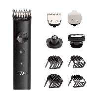 کیت نظافت شیائومی Xiaomi Grooming Kit Pro XMGHT2KITLF (جعبه باز )