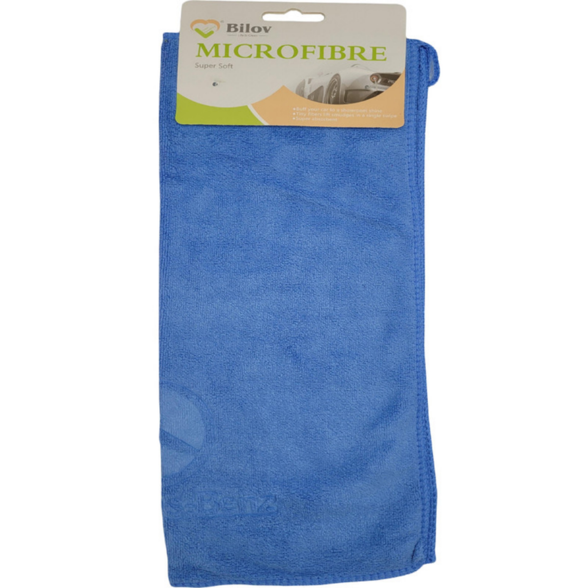 دستمال نظافت بیلوو مدل 201