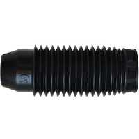 خرید گردگیر اکسل سمند GISP XU7 | اتوموبی