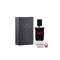عطر ادکلن مردانه ناسوماتو بلک افغان روونا (Rovena Nasomatto Black Afgano)