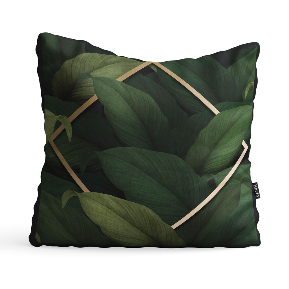 کاور کوسن هاوین مدل Relinqu