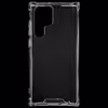 کاور مدل JLY-S22ULTRA مناسب برای گوشی موبایل سامسونگ Galaxy S22 ultra
