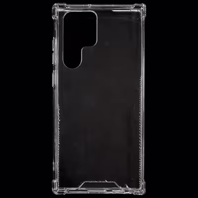 کاور مدل JLY-S22ULTRA مناسب برای گوشی موبایل سامسونگ Galaxy S22 ultra