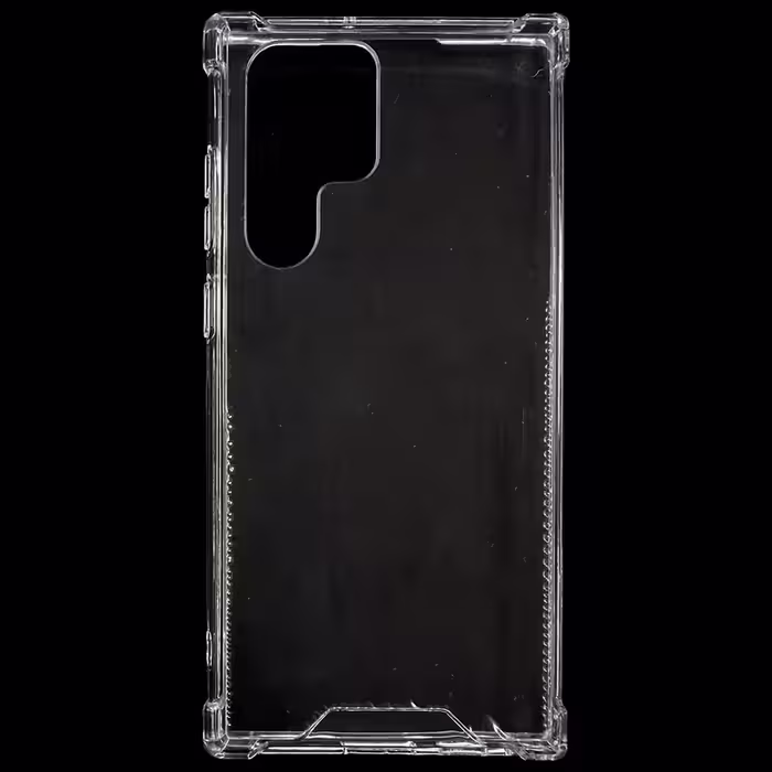 کاور مدل JLY-S22ULTRA مناسب برای گوشی موبایل سامسونگ Galaxy S22 ultra