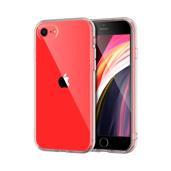 کاور کد 03 مناسب برای گوشی موبایل اپل iPhone SE/7/8