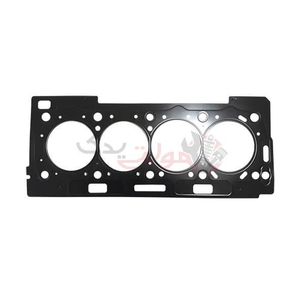 واشر سر سلندر TU5 | مولتی یدک