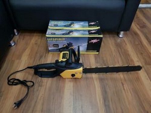اره برقی آپ اسپریت مدل HK-CS2-405