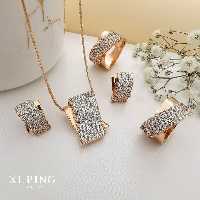 نیم ست متنوع