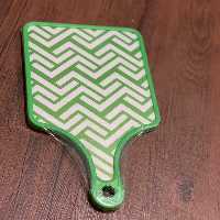 تخته ی  گوشت