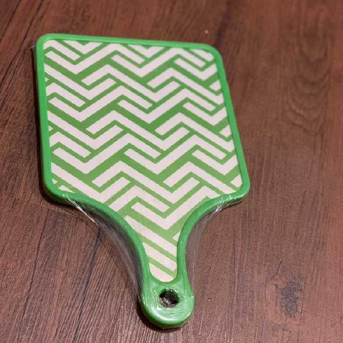 تخته ی  گوشت