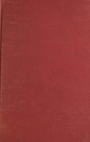 خرید و دانلود نسخه کامل کتاب Algebras and their arithmetics