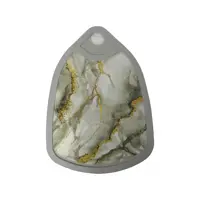 تخته گوشت کد 00987