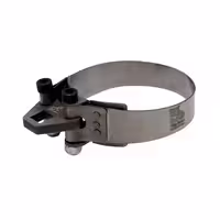 آچار فیلتر روغن مدل بیگ بر کد YP-AL-90