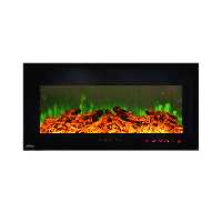 شومینه دیواری برقی شومینه بیستون مدل D.Z_120_W17_T_L4.bs