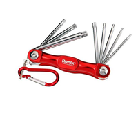 آلن ستاره ای فانتزی رونیکس مدل RH-2041