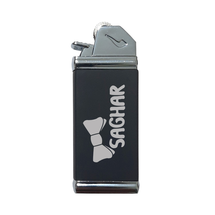 فندک مدل ساغر