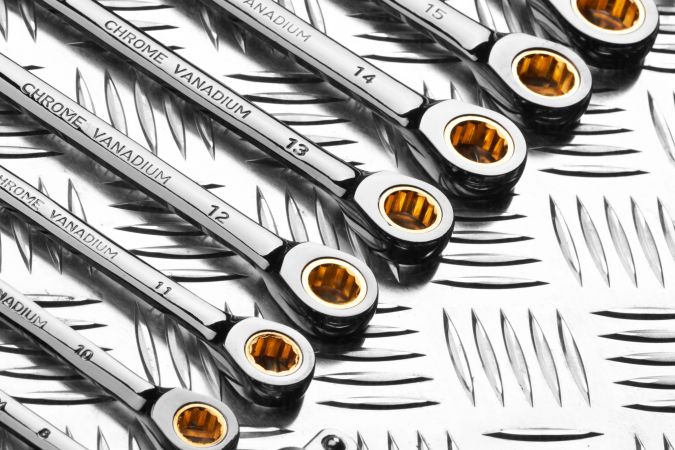 خرید و دانلود عکس Architect_&_Tools-Part-3 کد 3739 | پیک فاکس | Pic Fox
