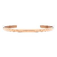 دستبند کد dw51