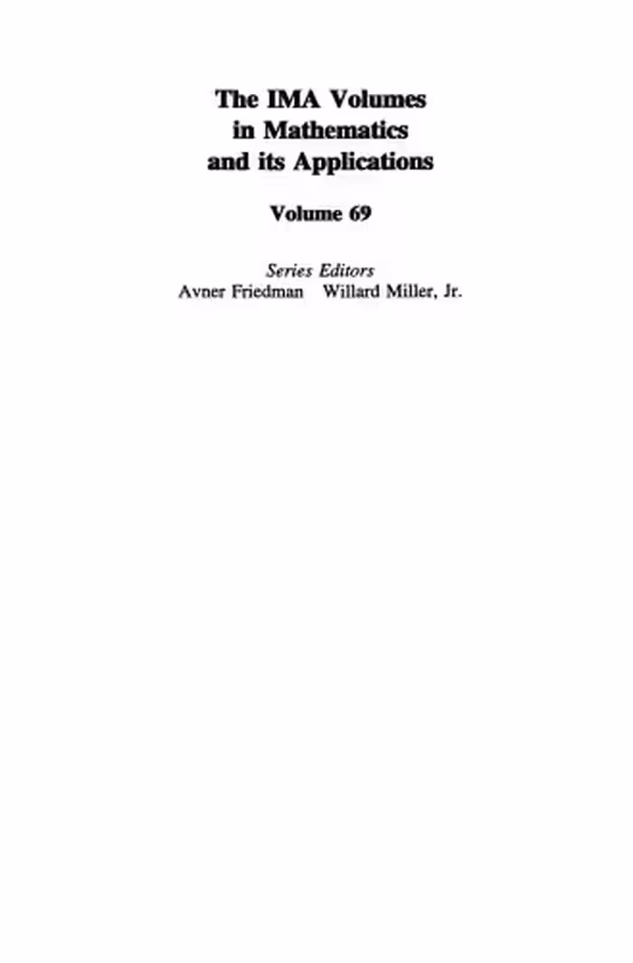 خرید و دانلود نسخه کامل کتاب Linear Algebra for Signal Processing