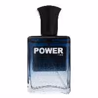 عطر جیبی مردانه پاور پالس مدل ساواج حجم 25 میلی لیتر