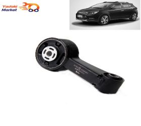 دسته موتور شاتونی لیفان X50