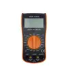 مولتی متر دیجیتال ویکتور مدل VC830L