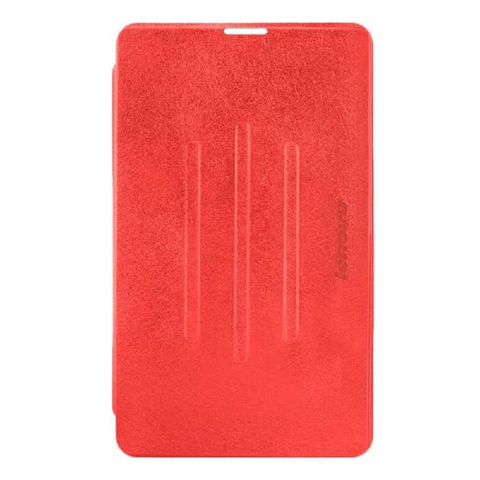 فولیو کاور مناسب برای تبلت لنوو مدل TAB 3 A8