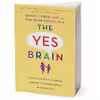 کتاب The Yes Brain اثر Daniel J. Siegel انتشارات Random House, Inc