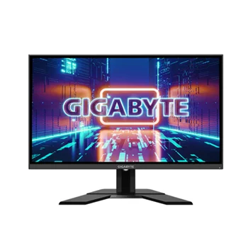 مانیتور گیمینگ 27.0 اینچ گیگابایت مدل G27Q