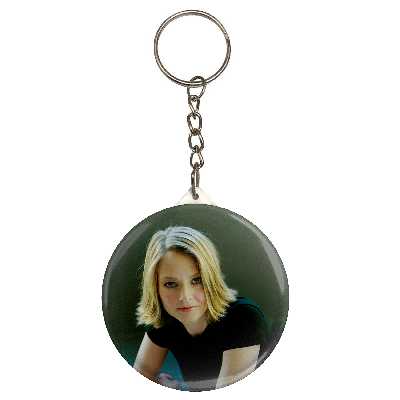 جاکلیدی طرح جودی فاستر مدل S6488 