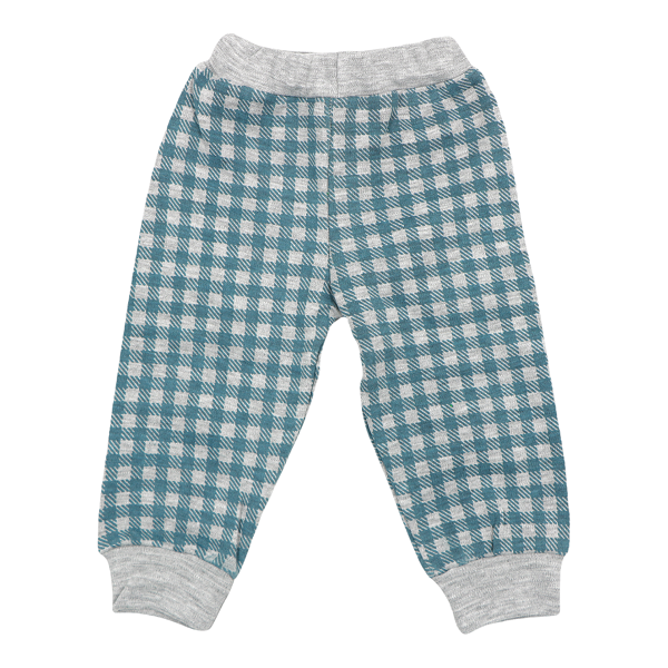 شلوار اسپرت تمام چاپ ژیکو (ZHEECO) طرح جوجه 