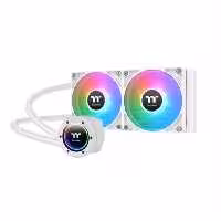 خنک کننده مایع پردازنده TH240 V2 ARGB Sync
