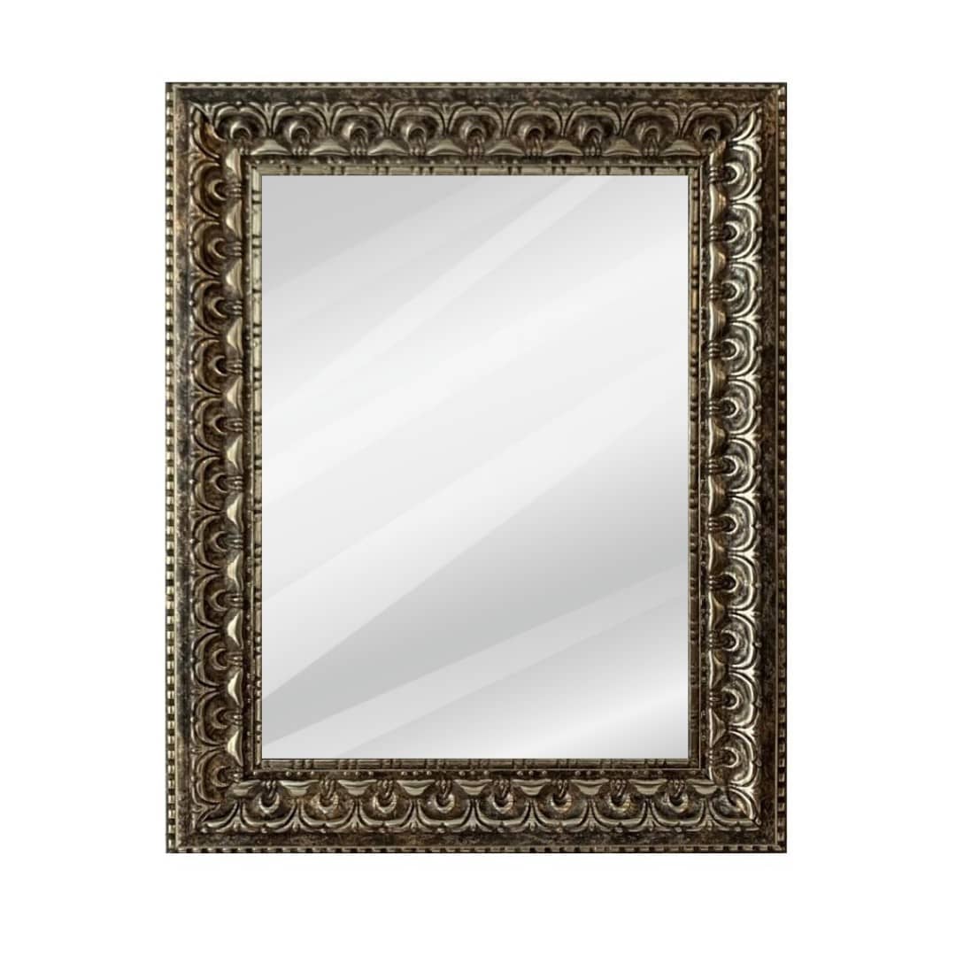 آینه رومیزی مدل 714-513-15