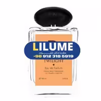 عطر ادکلن گرنویل توایلایت 100 میل زنانه