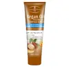 ژل لایه بردار پوست ایچون بیوتی مدل Argan kil حجم 100 میلی لیتر