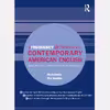 کتاب a frequency dictionary of American English اثر Mark Davies نشر Routledge