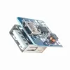  ماژول پاوربانک مدل T6855 کد  V1.0  بسته 2 عددی