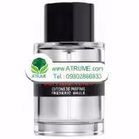 عطر ادکلن فردریک مال ژرانیوم پور موسیور 100 میل مردانه