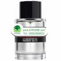 عطر ادکلن فردریک مال ژرانیوم پور موسیور 100 میل مردانه