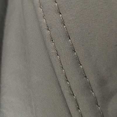  روکش خودرو ساکا مدل ME1L مناسب برای سیتروئن C5