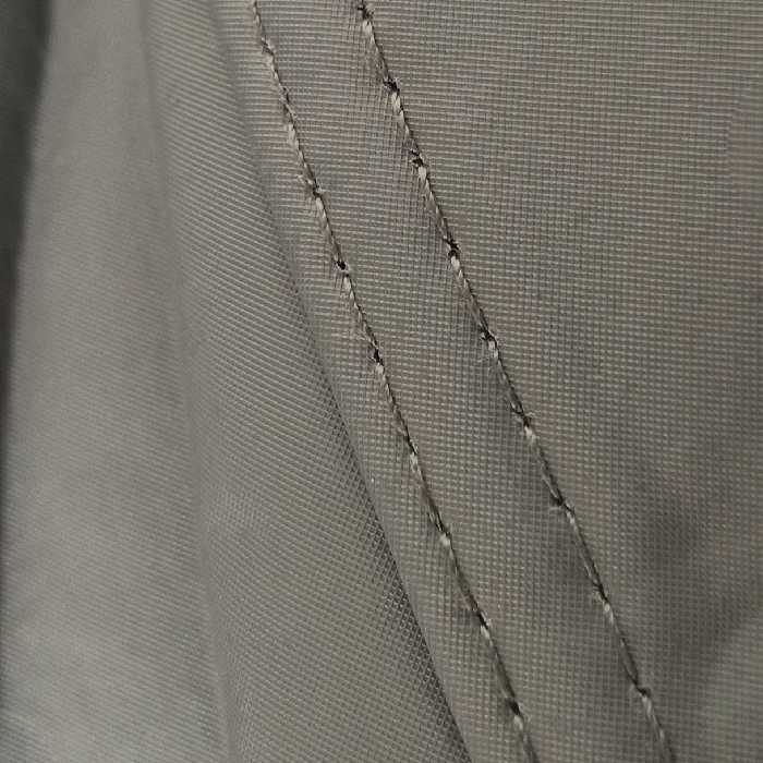  روکش خودرو ساکا مدل ME1L مناسب برای سیتروئن C5