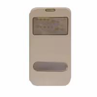 کیف کلاسوری کایشی کد S1551 مناسب برای گوشی موبایل هوآوی Y330