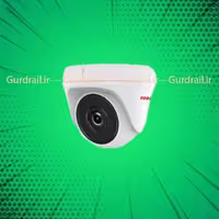 دوربین مداربسته دو مگاپیکسل TurboHD پیناکل مدل PHC-P2224 | گاردریل
